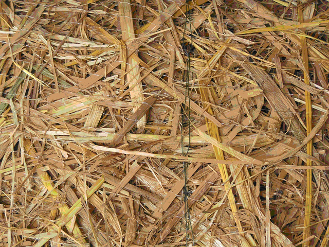 biodegradable-erosion-control-blanket-003l