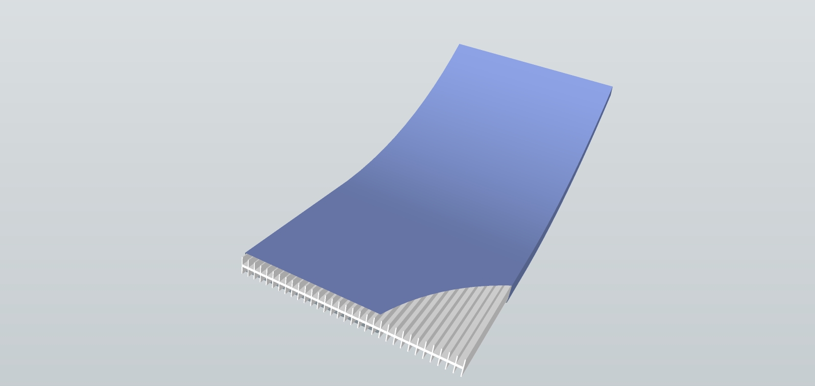 Prefabricated Vertical Drains